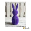 Osterhase - 3D Druck