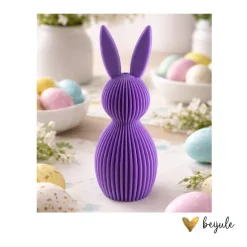 Osterhase - 3D Druck