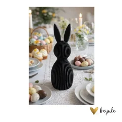 Osterhase - 3D Druck