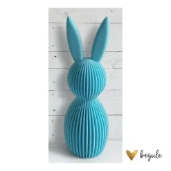 Osterhase - 3D Druck