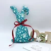 Osterhase, Hase, Osterdeko, Ostergeschenk