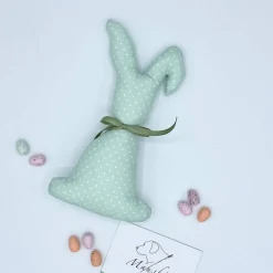 Osterhase, Hase, Osterdeko, Ostergeschenk
