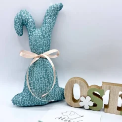 Osterhase, Hase, Osterdeko, Ostergeschenk