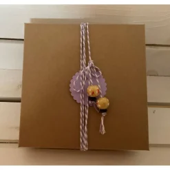 OSTERKARTE AUS FILZ, Geldgeschenk, Geschenkbox, Gutscheinbox, ... Gutschein, ...OSTERN...OSTERHASE...