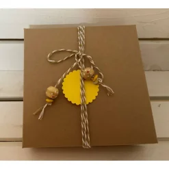 OSTERKARTE AUS FILZ, Geldgeschenk, Geschenkbox, Gutscheinbox, ... Gutschein, ...OSTERN...OSTERHASE...