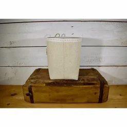 Osterkörbchen - Utensilo - Aufbewahrung - Geschenkbeutel