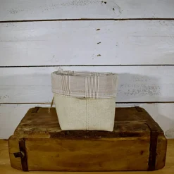 Osterkörbchen - Utensilo - Aufbewahrung - Geschenkbeutel