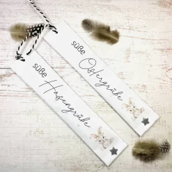 Ostern * Gastgeschenk * Geschenkhülle  * Geschenkbox für Schokololly * Kleinigkeit