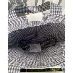 Ostern - Tasche - Korb - Nest