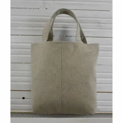 Ostern Tasche Korb Nest