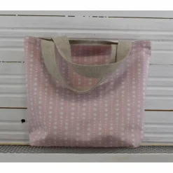 Ostern Tasche Korb Nest