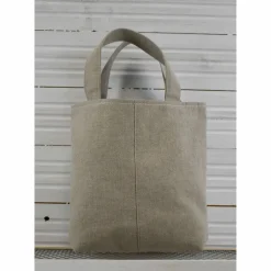 Ostern Tasche Korb Nest