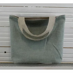 Ostern Tasche Korb Nest