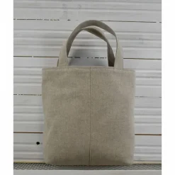 Ostern Tasche Korb Nest Geschenk