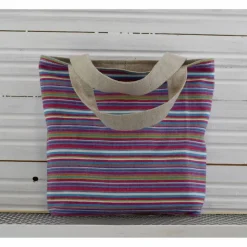 Ostern Tasche Korb Nest Geschenk