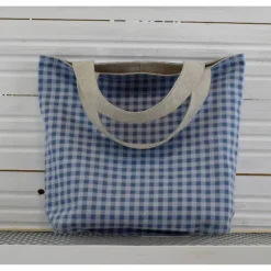 Ostern Tasche Korb Nest Geschenk