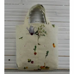 Ostern Tasche Korb Nest Geschenk