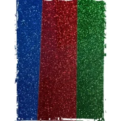 Ostersäckchen personalisiert mit Namen | Geschenkbeutel Ostern