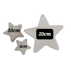 Papa, wir vermissen Dich /Gemeinsam in Liebe und Erinnerung