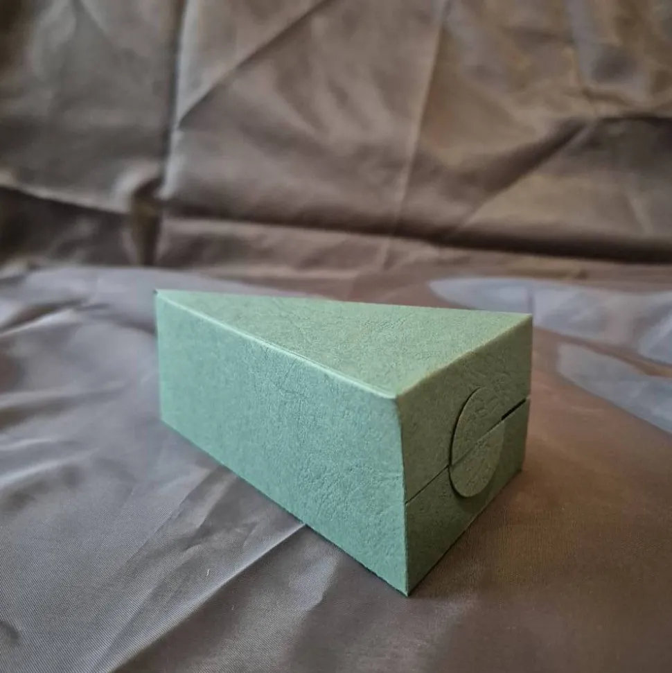 Papiertorte Geburtstag / Geburtstag / Papiertorte basteln / Mehrfarbig / Papiertorte Dekoration