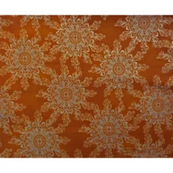 Patchworkstoff Holiday Renaissance Style G 8574 von Hoffman