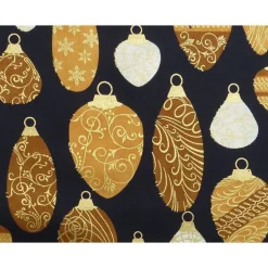 Patchworkstoff Holiday Renaissance Style G 8573 von Hoffman