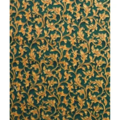 Patchworkstoff Joy von Timeless Treasures