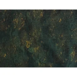 Patchworkstoff Luxe von Hoffman