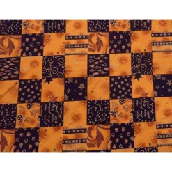 Patchworkstoff Magic Moments of Christmas Stof