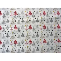 Patchworkstoff Oju Tie Collection 150 cm breit