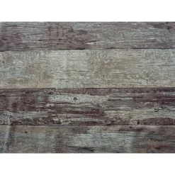 Patchworkstoff Stof Wooden Christmas Panel mit verschiedenen Sternmotiven #MS 15-100