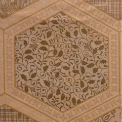 Patchworkstoff Venetian Holiday