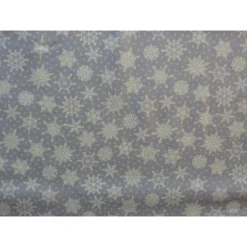 Patchworkstoff Weihnachten Holiday Cheer von Henry Glass & Co.