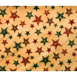 Patchworkstoff Weihnachten Enjoy Christmas Style MCS-12-12