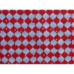 Patchworkstoff Weihnachten Holiday Cheer von Henry Glass & Co.