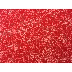 Patchworkstoff Weihnachten Scandi Storm