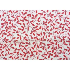 Patchworkstoff Weihnachten Scandi Storm