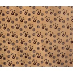 Patchworkstoff Weihnachten Enjoy Christmas MCS 12-13 von Stof