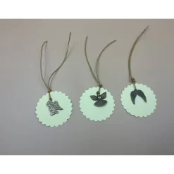 Patenanfrage.. Karte aus Filz,.. Geschenkbox ..zur Geburt, Taufe, Firmung, Konfirmation..