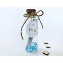 Patenonkel fragen / Willst du mein Patenonkel werden?