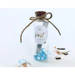 Patenonkel fragen / Willst du mein Patenonkel werden?