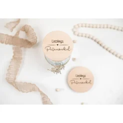 Patenonkel I Vorratsglas Lieblingspatenonkel, Geschenk, Dankeschön, Geburtstag, Geschenkidee, Pate, Taufpate, Weihnachts