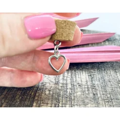 Patentante fragen Geschenk / Taufe Einladung