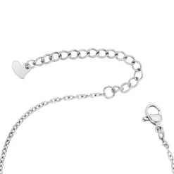 Patentante fragen, Patentante Armband Herz, Willst du meine Patentante sein Box