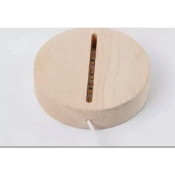 Persönliches Geschenk zum  Geburtstag - Happy Birthday mit LED Beleuchtung und Zahl personalisiert