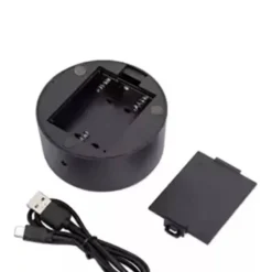 Persönliches Geschenk zum  Geburtstag - Happy Birthday mit LED Beleuchtung und Zahl personalisiert