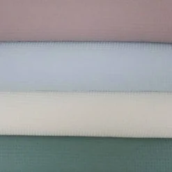 Personalisierbare Schultüte Seepferdchen – Kleine Geschwistertüte für Einschulung & KiTa mit Name, Blau Türkis, 50cm