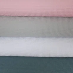 Personalisierbare Schultüte Seepferdchen – Kleine Geschwistertüte für Einschulung & KiTa mit Name, Blau Türkis, 50cm