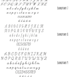 Personalisierbares Brautjungfer Armband, Brautjungfer Geschenk personalisiert, Armband mit Gravur Edelstahl