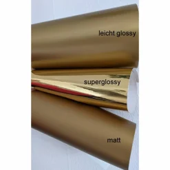 Personalisierte Aufkleber für Weihnachtskugeln, Kugeln, Weihnachtskugeln mit Namen, Ornamente personalisiert